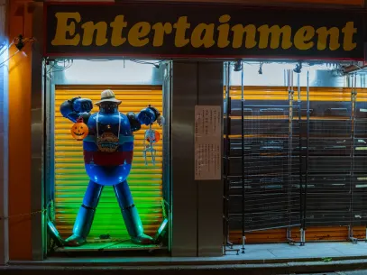 Pledoo Casino Mobilapp